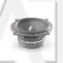 Компонентна акустика Focal Performance PS130 V1
